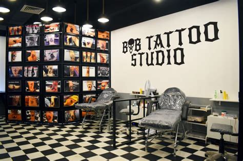 tattoo near me|temporary tattoo shops near me.